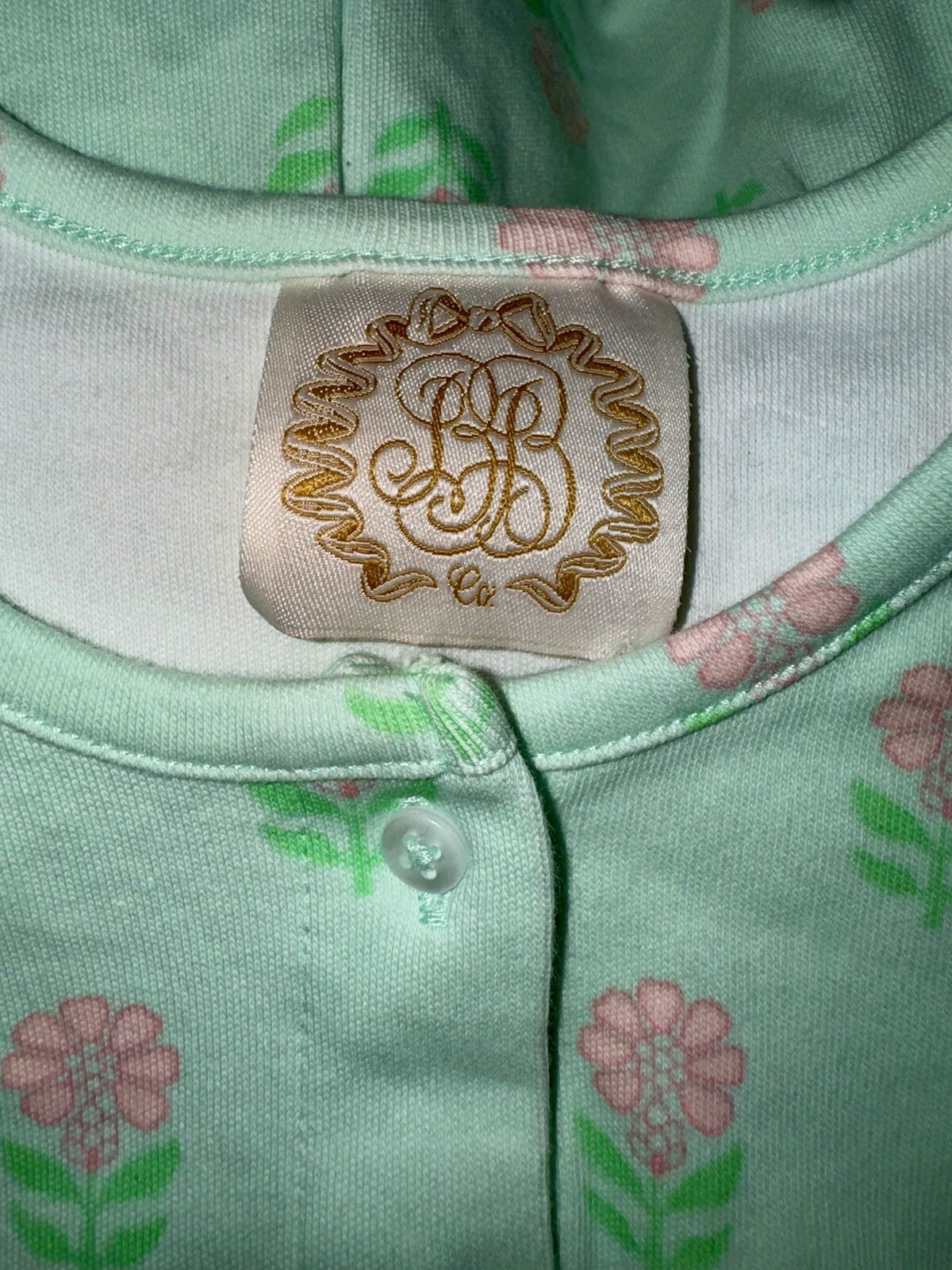 Picture 3 of 5