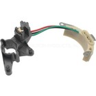 Lx222T Pickup Coil for E150 Van E250 E350 F150 Truck F250 F350 Country Bronco