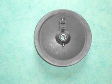 Poulies diverses Peugeot 104