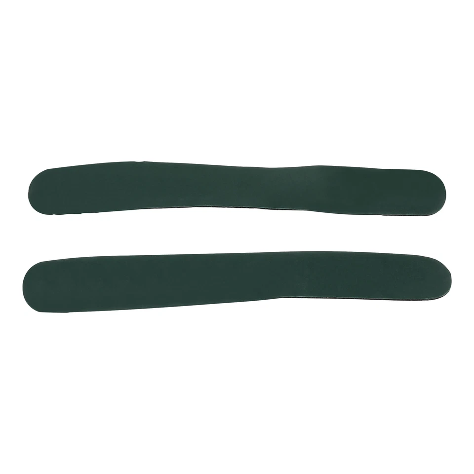 Luz LED para moldura de parabrisas apta para Harley Touring Tri Glide Ultra Limited 14-2024 Foto 4 de 4