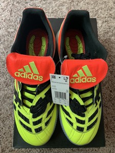 adidas predator accelerator ebay