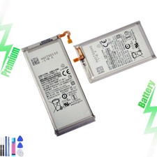 EB-BF916ABY EB-BF917ABY Battery For Galaxy Z Fold2 Fold 2 5G F916 F917 SM-F916U1