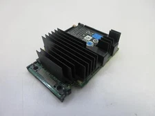 DELL Raid Controller Card | 7H4CN A