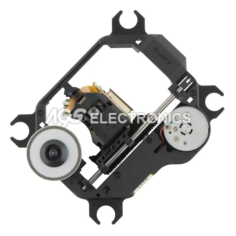 KHM310AAA - KHM 310AAA OTTICA LASER SONY CD - Imagen 1 de 1