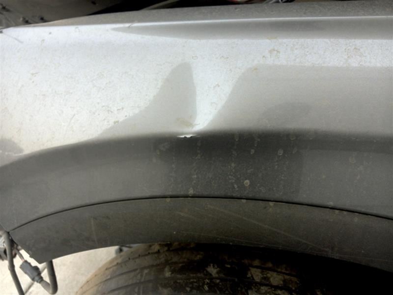 20192020 Hyundai Santa Fe Front Driver ABS Speed Sensor 58930S1010 eBay