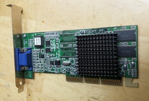 ati r128p agp