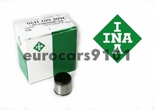New! Volkswagen Jetta INA Fuel Pump Camshaft Follower 7110245100 06D109309C