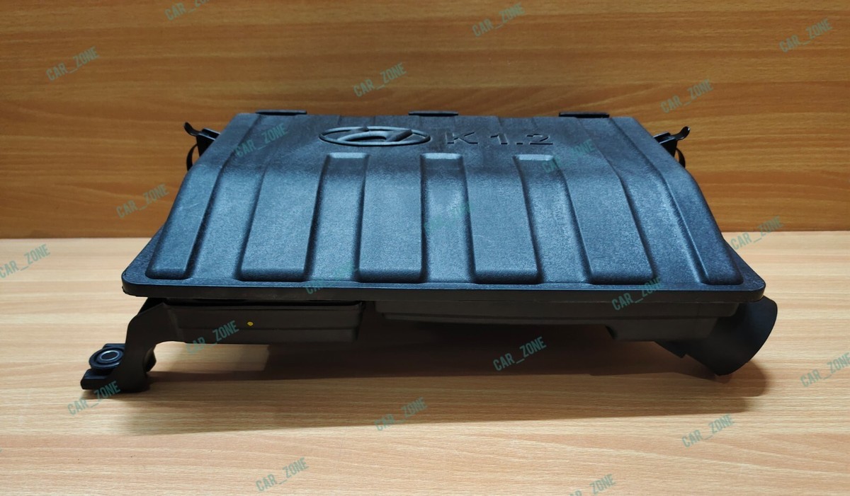 New Genuine Air Cleaner Assembly 28110-B4200 | eBay