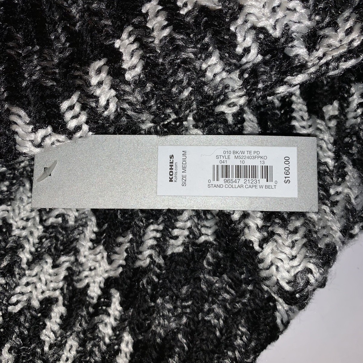 専用1 Ninja ZX-10R、Z H2 SE]23年モデルのカラー＆グラフィックが発表