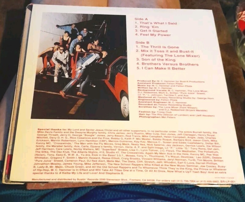 Picture 2 of 3