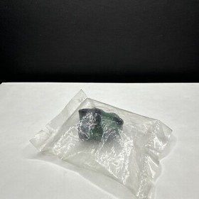 LEGO Star Wars sw0339 7956 Ewok Attack Tokkat Minifigure HEADPIECE ONLY SEALED