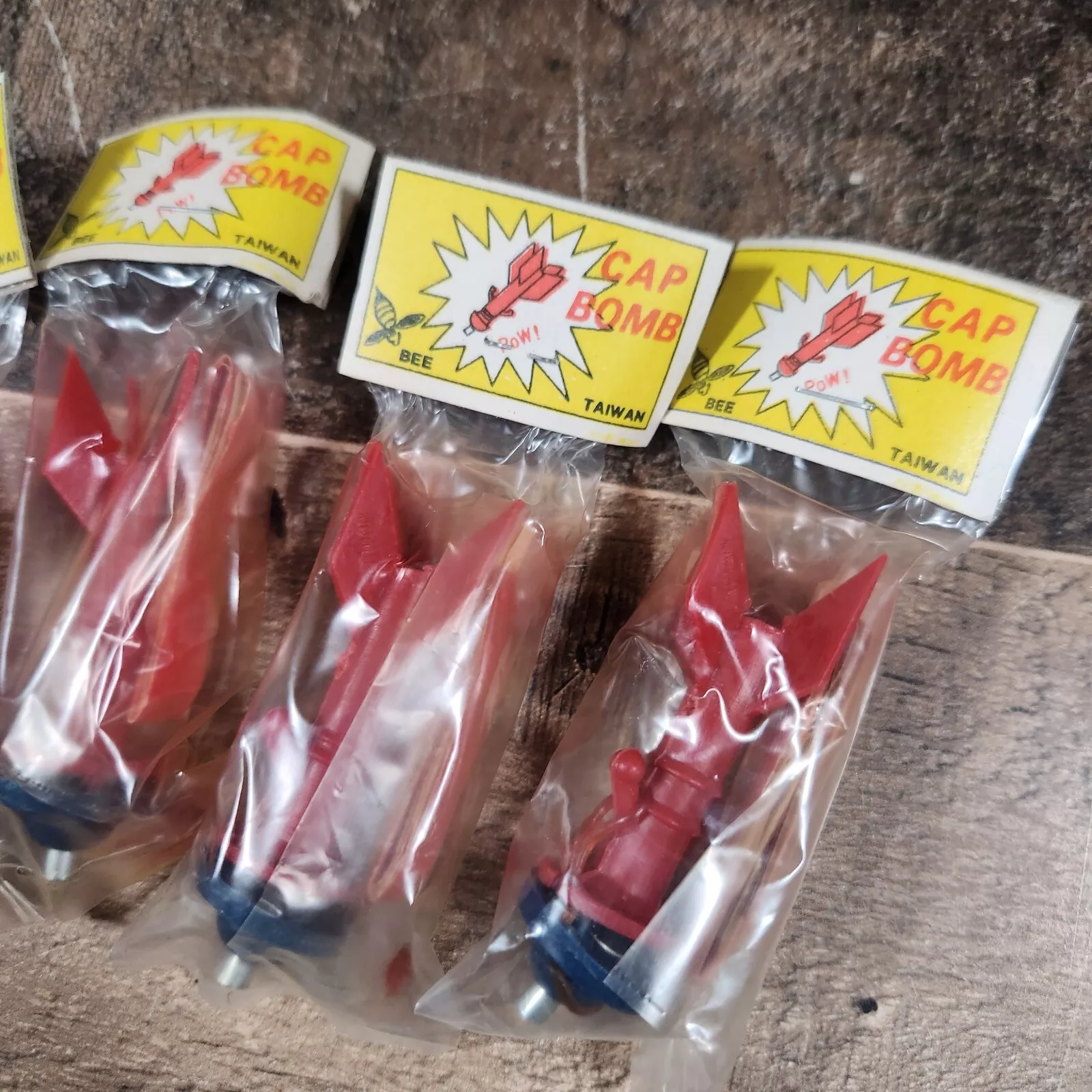 第 4 张/共 14 张