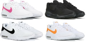 air max oketo mujer