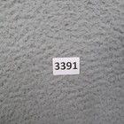 Foto 18 di 18