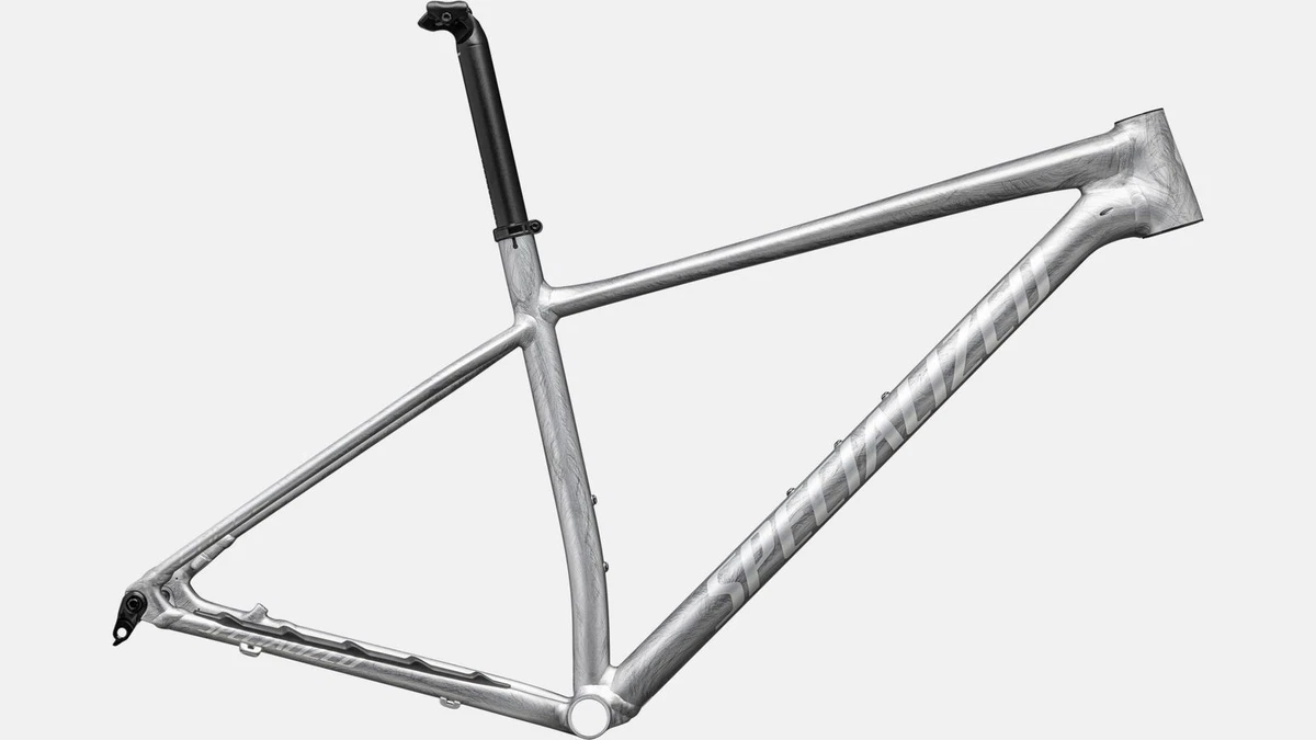 Specialized chisel store dsw