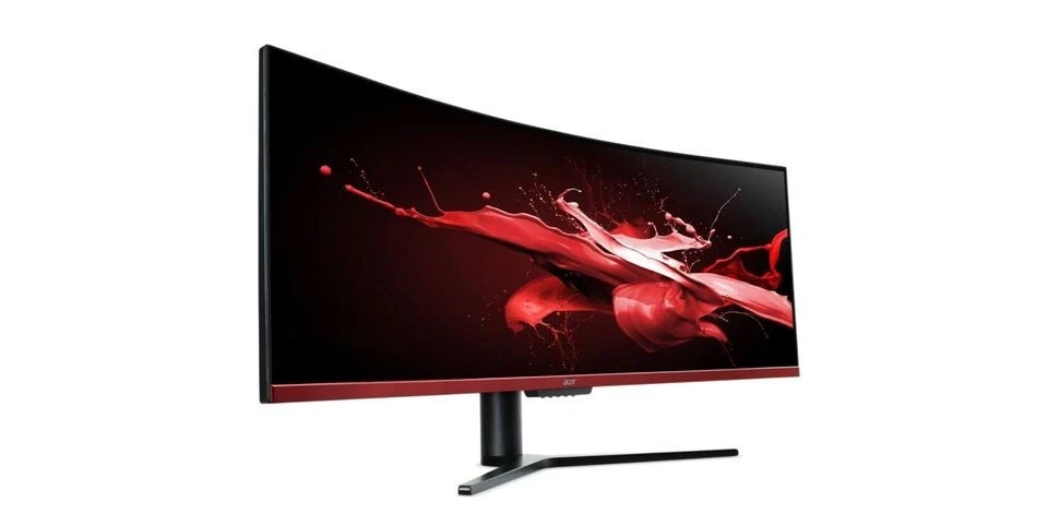 product-image-3