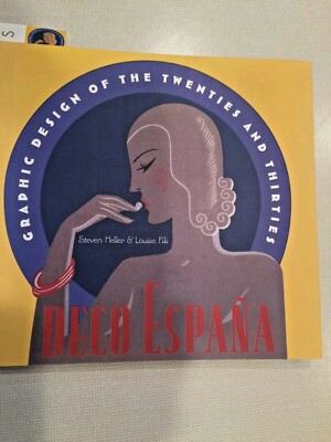 英語 テキスト Tricks Of The Trade : J. C. Squire : Free Download, Borrow, and