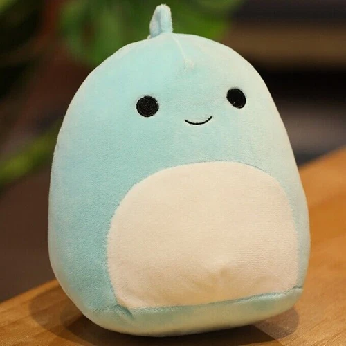 2023 Squishmallows 7-Inch Plush Toy Super Soft Doll Pillow-(Upgraded Version)🎁 - Picture 5 of 117