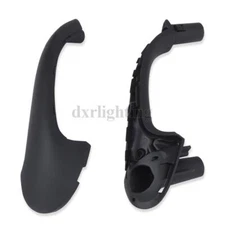 Front / Rear Left Right Interior Door Pull Handle For Mercedes-Benz W203 C-Class