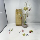 Picture 14 of 21