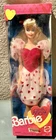 Mattel 3677 - Barbie Friendship - Barbie de la amistad 1991 NIB