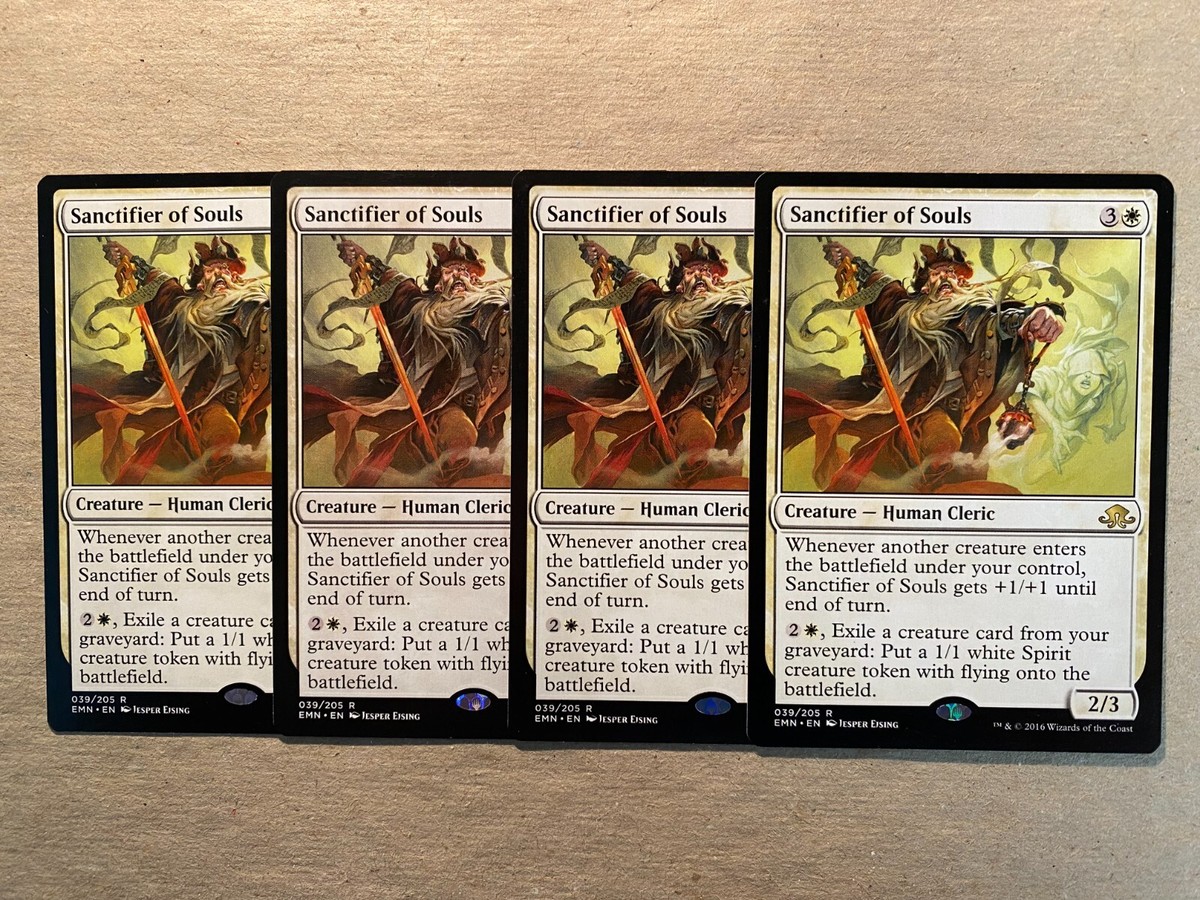 starter commander deck mtg Magic: The Gathering Starter Commander Deck