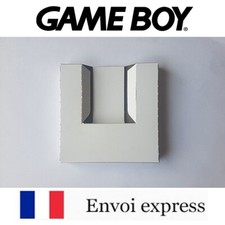 جديد Wedge for لعبة Boy & GB لون لعبة Box - Inner Inlay Tray Insert
