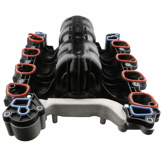 Upper Intake Manifold Kit For 1996 97 98 99 00 Lincoln Town Car 4.6L V8