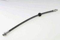 Hella 8AH 355 460-251 Bremsschlauch FüR BMW