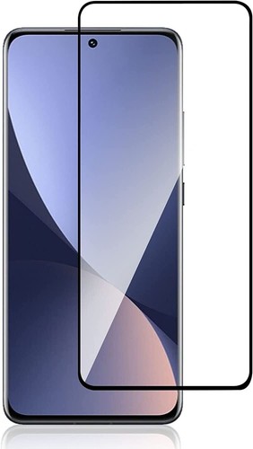 Nokia 6 Vitre Protection D'ecran En Verre Trempé Incassable Protection Integrale Full 3D Tempered Gla Lot De 3 Pieces