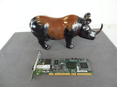 Driver emulex lp9002l Windows 10