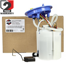 Pompe à essence Audi TT