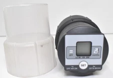 PERMA TEC SV-1450-22220-0794 LC60120250