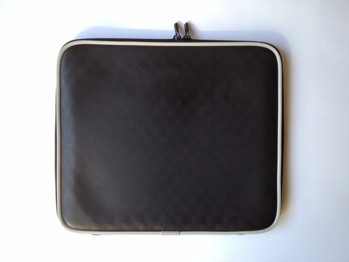 Laptop etui 12,1" ZEROSHOCK - Zdjęcie 2 z 9