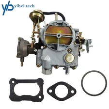 Carburetor Type Rochester 2GC 2 Barrel FOR Chevrolet Engines 5.7L 350 6.6L 400