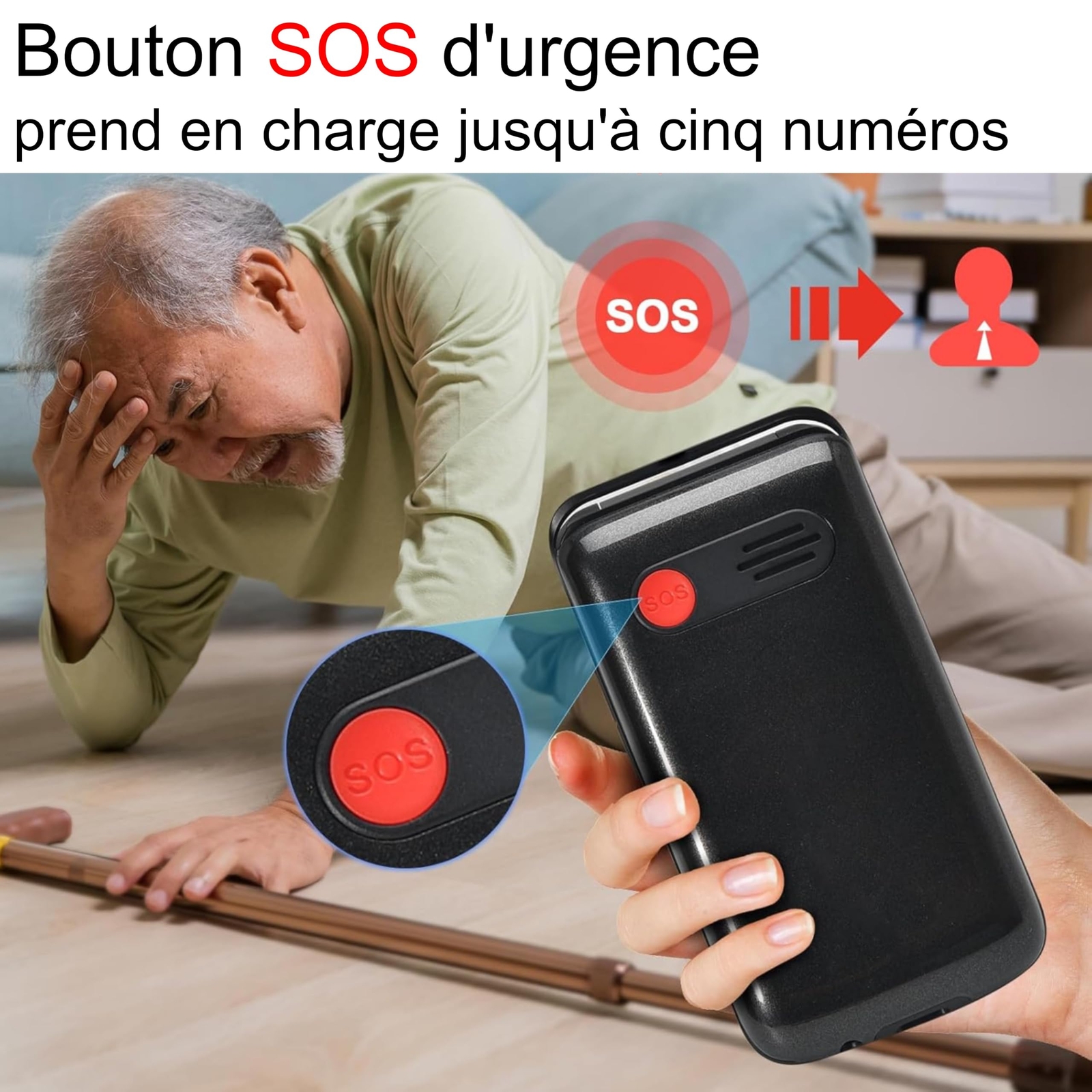 Imagen 2 de 5
