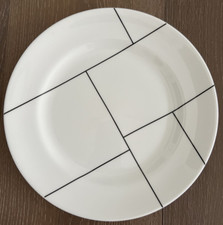 Discontinued Lenox Gramercy Park Dinnerware by Kate Spade