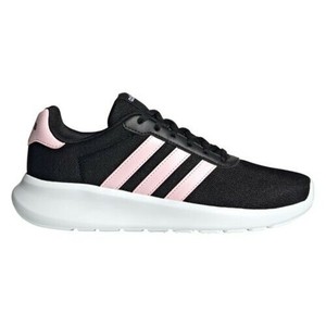 adidas damen