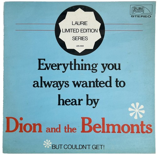 FCC,新品未開封,AOR,ファンキー・コミュニケーション・コミッティー 1979 Funky Communication Committee - Baby I Want You Vinyl LP FCC