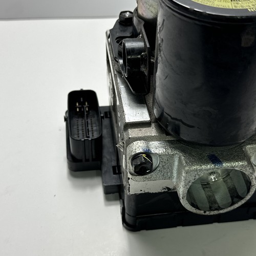 2006 - 2009 Lexus GS450H GS430 ABS Antilock Brake pump module OEM 44510-30260 - Bild 11 von 16