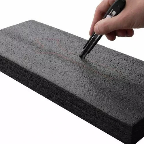Kincrome Custom Cut Foam. Unbranded on one side to suit any brand of toolbox - Picture 4 of 5