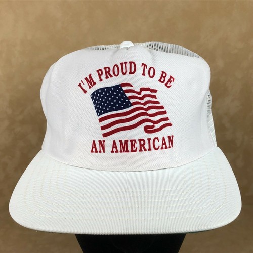 Vintage New Era Dupont Visor Pro Design 