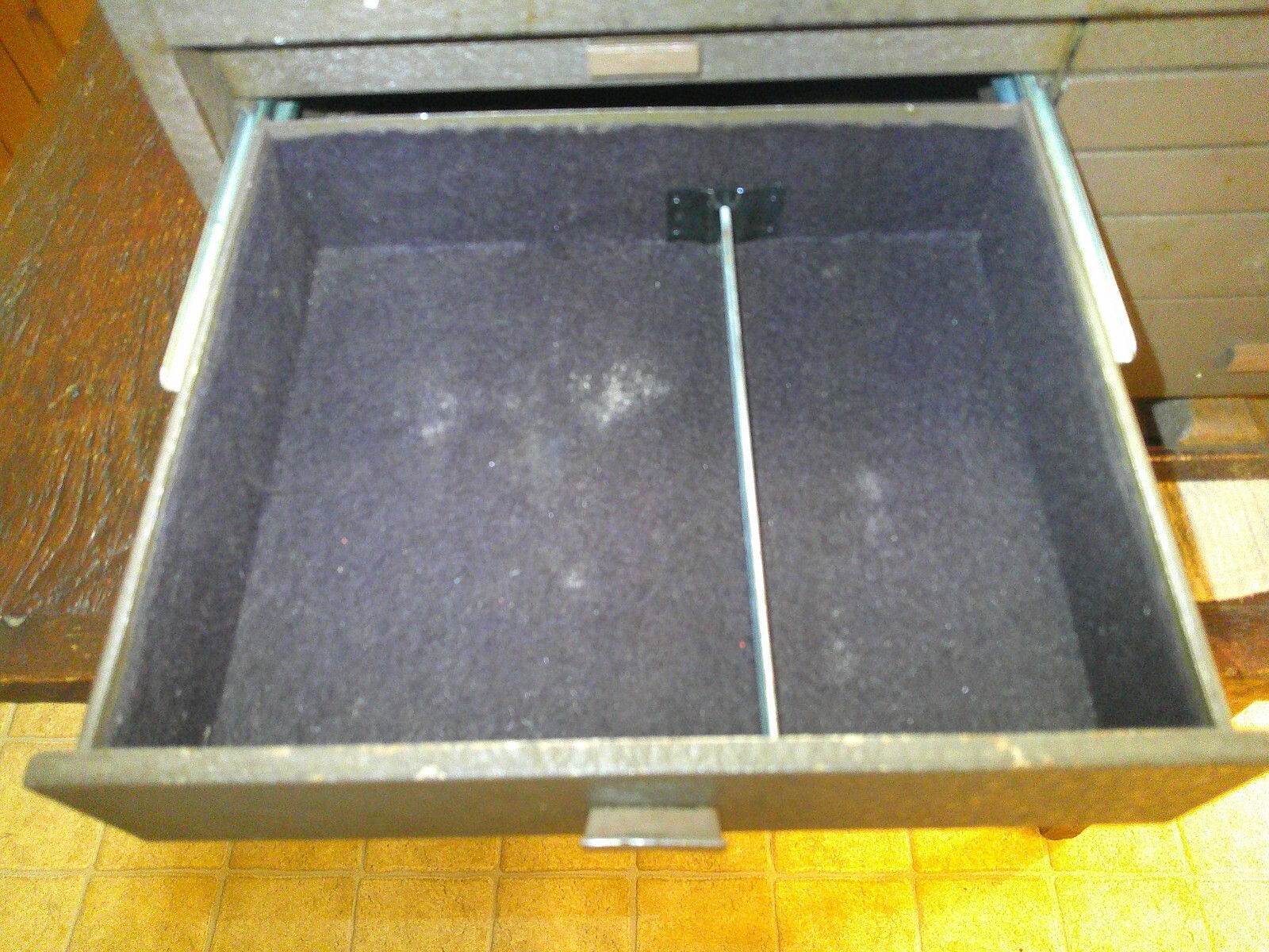 Bild 19 von 24