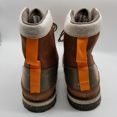 men's timbercycle ek chukka boots