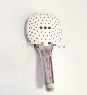 1PCS NEW FIT FOR Shower faucet accessory 26521407 Flying Rain handheld