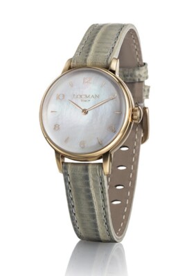 QUARZ DAMEN LOKOMOTIVE SAMMLUNG ''1960''
