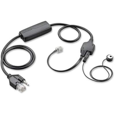 Avaya APV-63 Smart Communication Hub for Seamless Connectivity