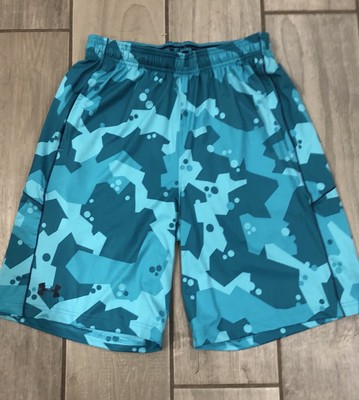 under armour 1291322