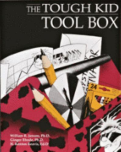 The Tough Kid Tool Box eBay the-tough-kid-tool-box-ebay