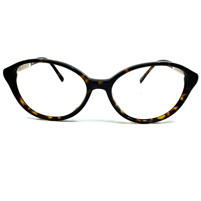 Christian of Paris Eyeglasses COP-15-16